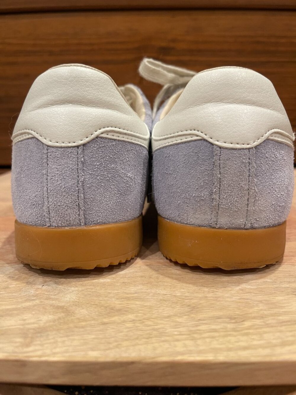 Gola Elan Sneaker - Picture 5 of 11